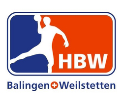 Balingen Weilstetten
